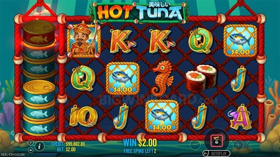 phdream Advanced Poker Strategies