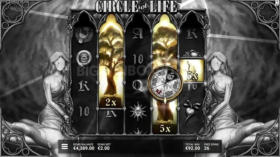 phdream Demystifying Casino Bonuses