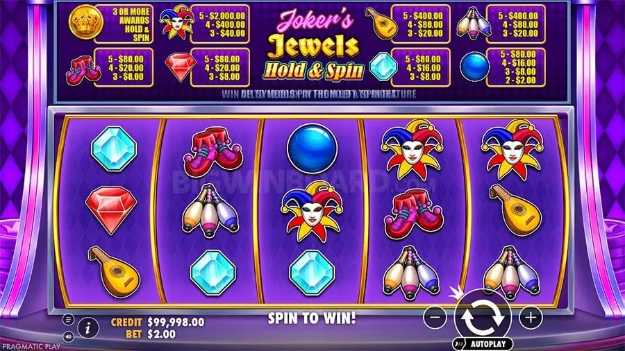 phdream Advanced Poker Strategies