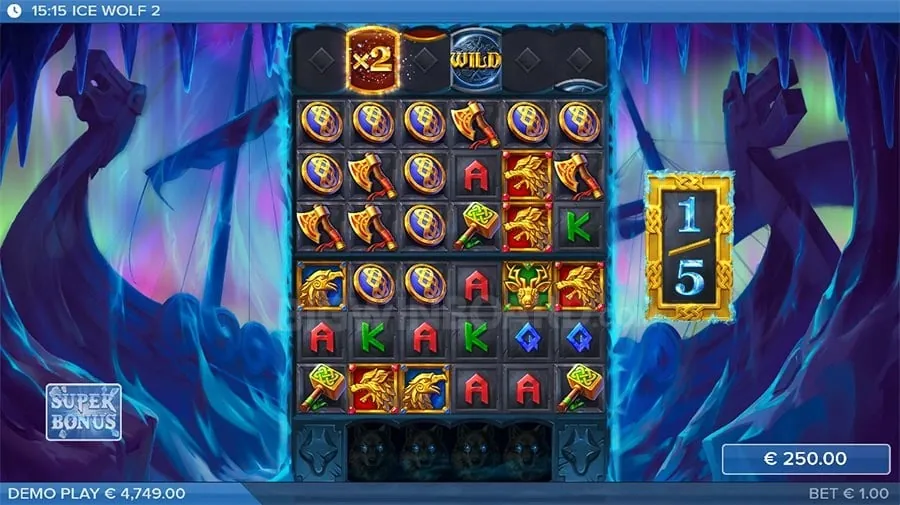 Arcade Game Strategy Guide