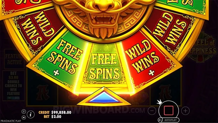 phdream responsible gaming features and tools