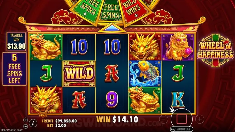 phdream Setting Healthy Gambling Limits