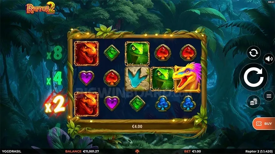 Phdream Live Casino Promotion