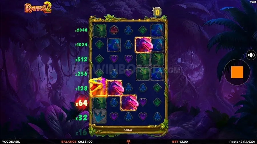 phdream Legal Online Gambling Guide
