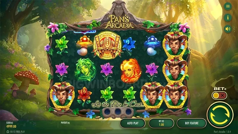 External resources for gambling help and support