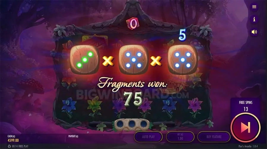 phdream Sports Betting