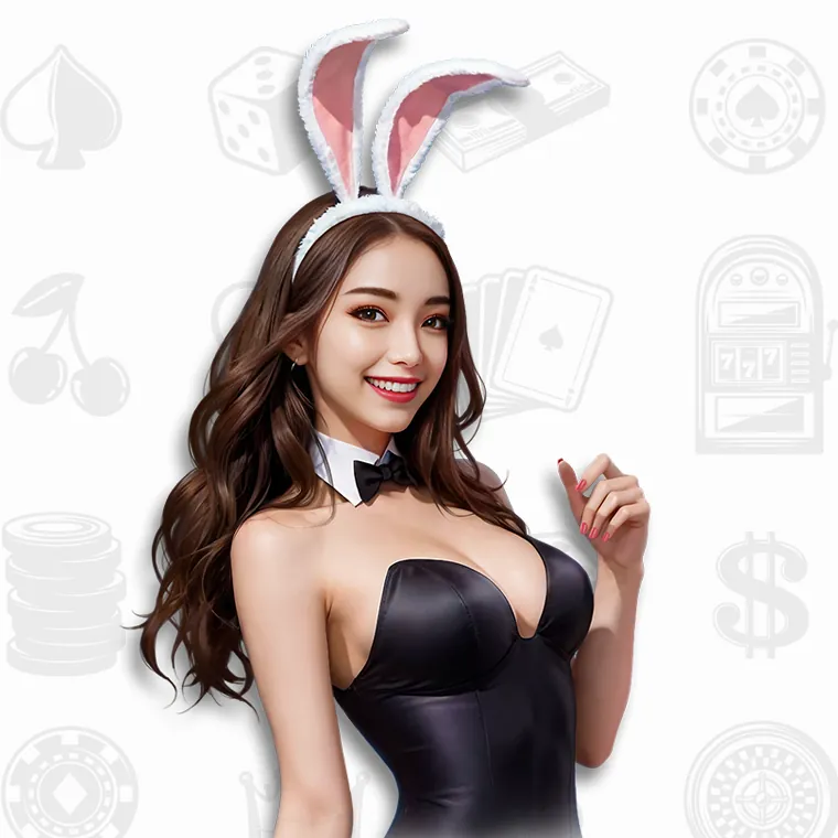 Phdream Top-Tier Security