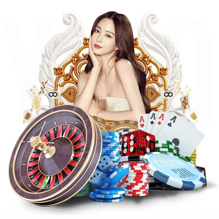 Phdream Exclusive Bonuses
