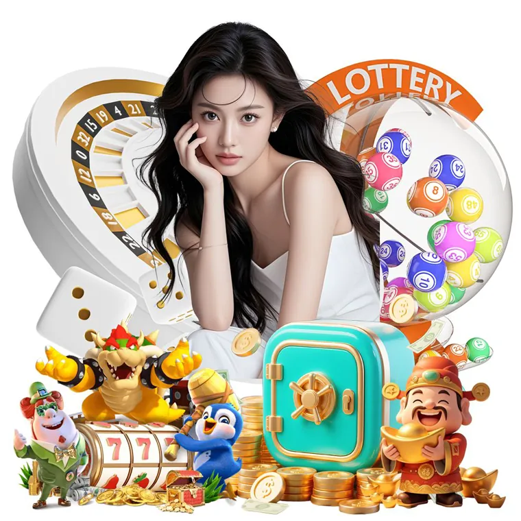 Phdream Unrivaled Game Selection