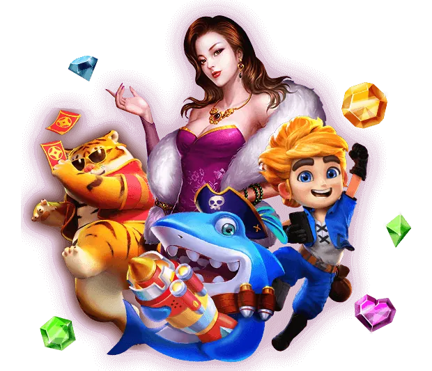 Daily promotion graphic with special offers and phdream branding, enticing players with regular rewards.