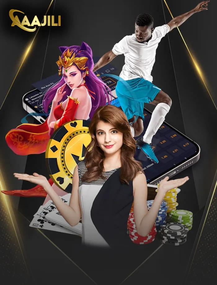 A welcome bonus graphic with golden coins and phdream branding for new players.