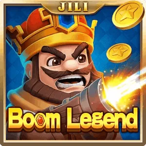 phdream Welcome Bonus