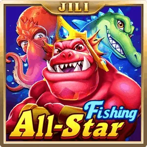 Unrivaled Game Selection