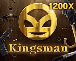 Poker Games Icon