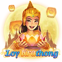 Asia Gaming Provider