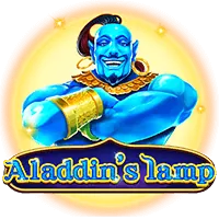 FAQ Icon