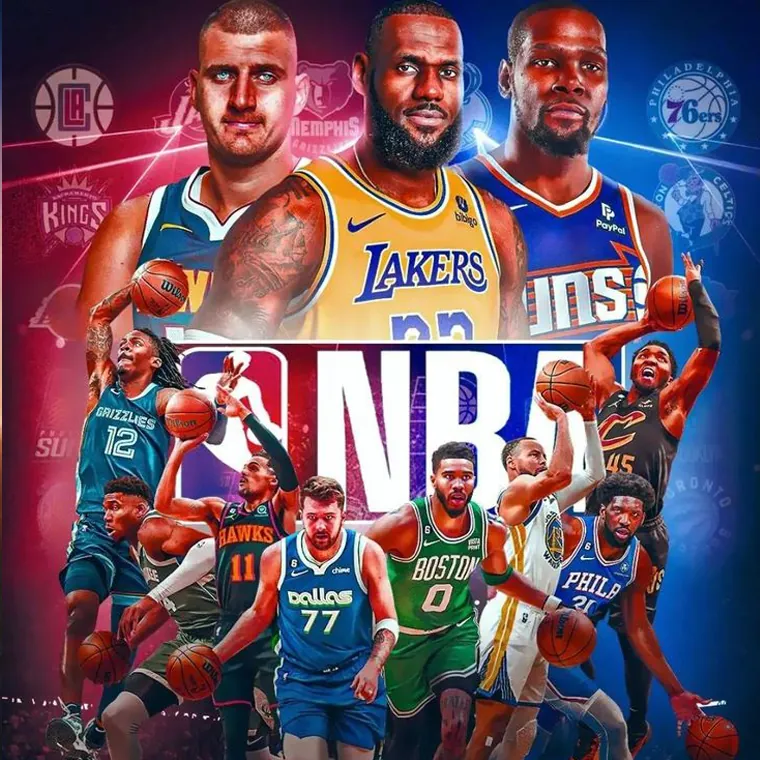 BNG Games Logo