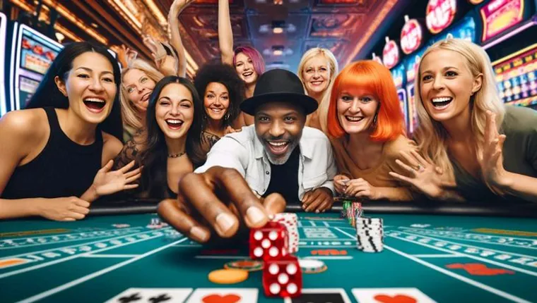 New Player Welcome Bonus for phdream Sports