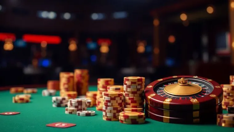 phdream Cashback Promotion