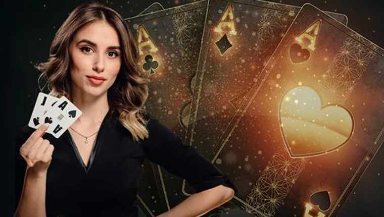 Ready to play at phdream?