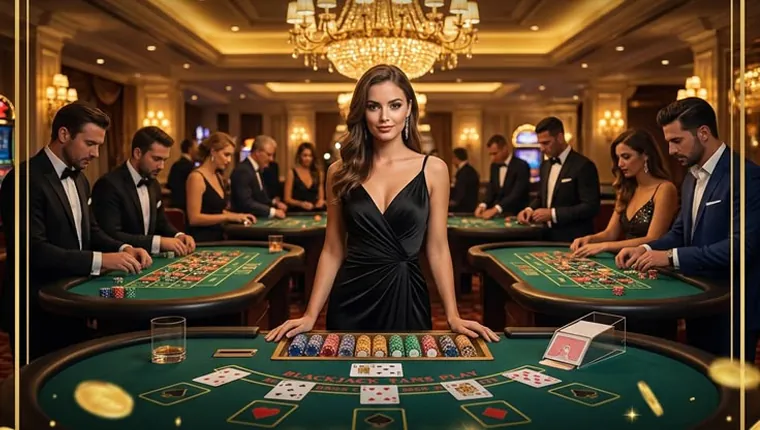 Strategies for phdream poker games, featuring poker chips, cards, and a digital poker table