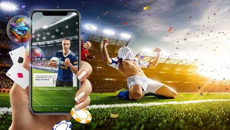 phdream Referral Bonus