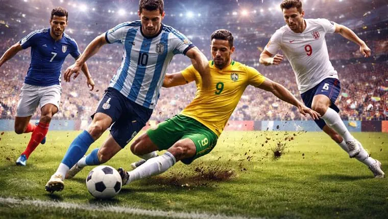 phdream Free Spins