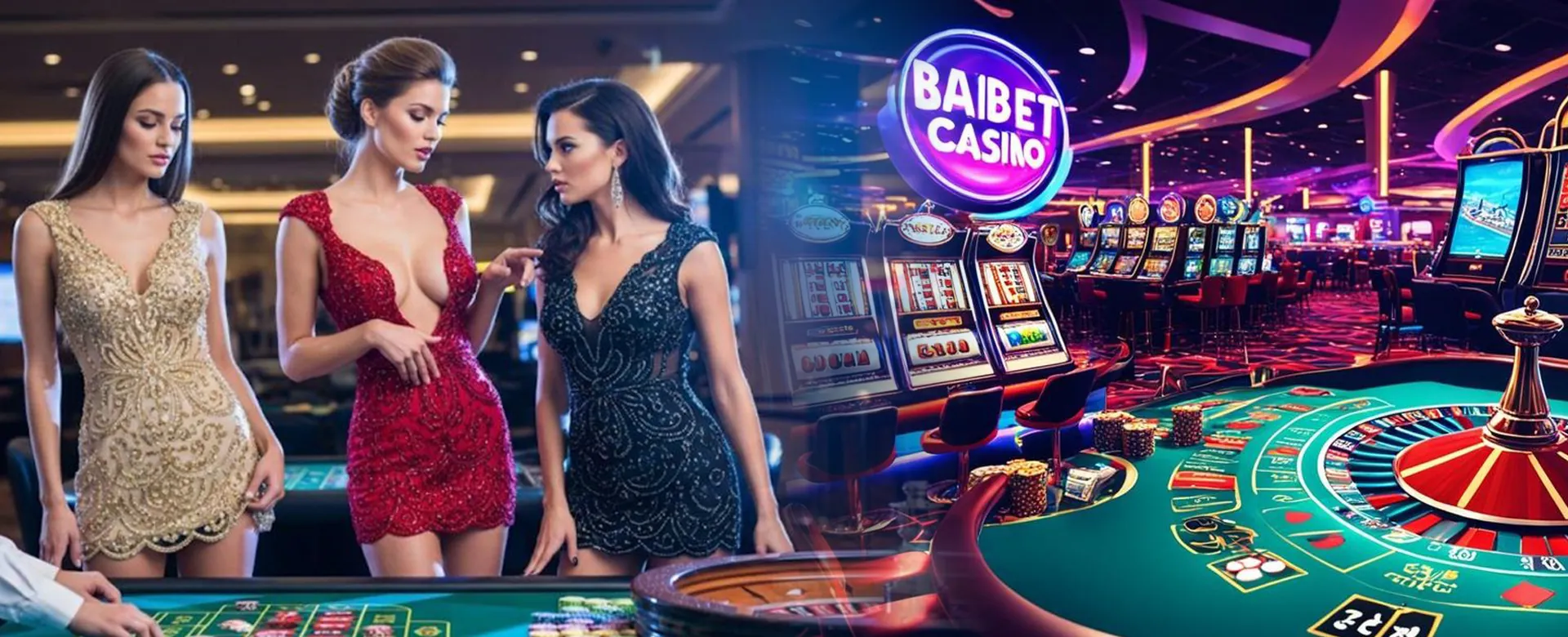 Phdream Blog Hero Image showcasing online casino games and bonuses