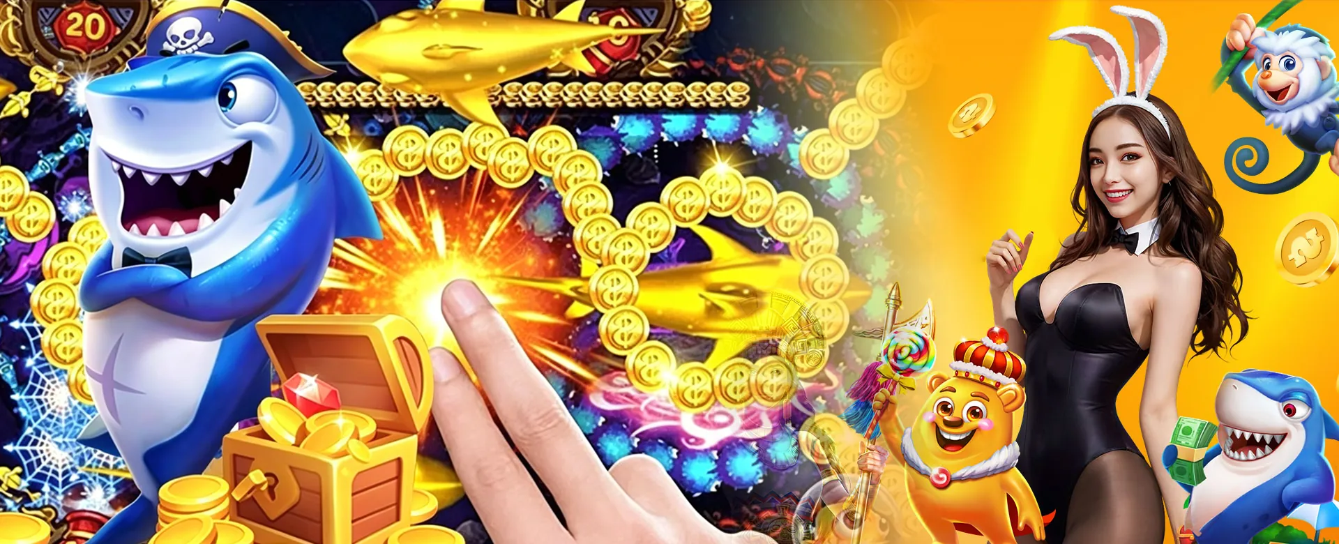 phdream Privacy Policy Banner - Data Security