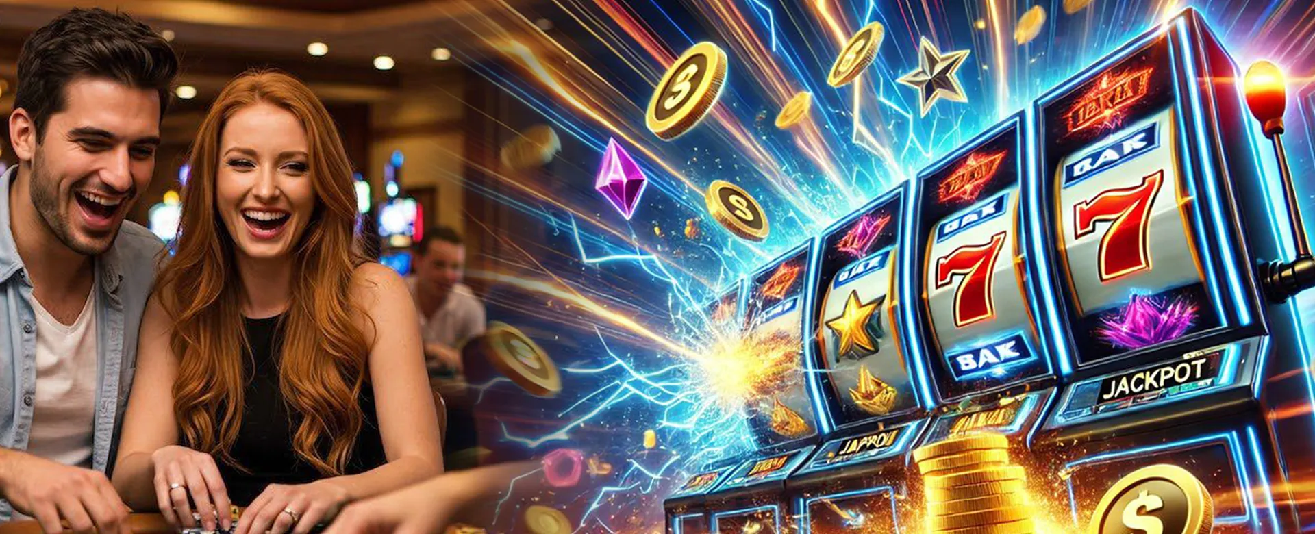 phdream FAQ section hero image with a person thinking and digital interface