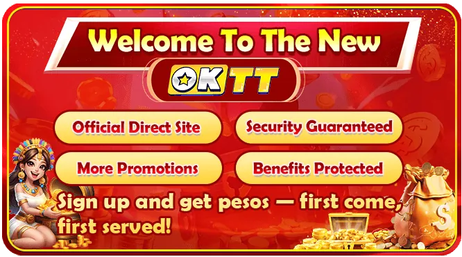 Live Casino Icon