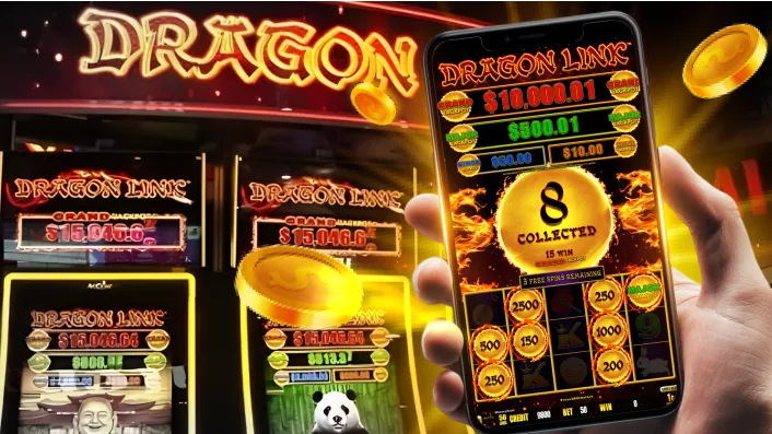 Live Roulette at phdream