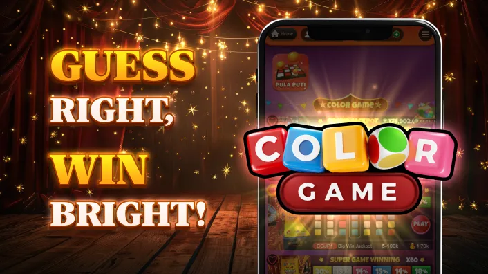 Table Games icon