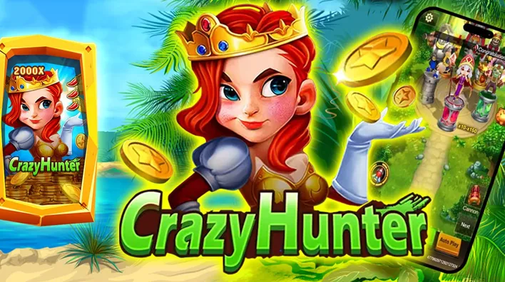 Popular phdream slot game with golden coins, highlighting winning potential.