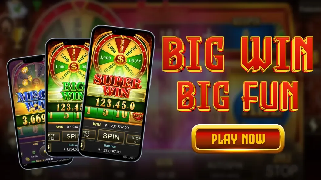 phdream Mobile Poker App