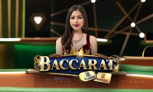 Phdream's Live Poker table with players