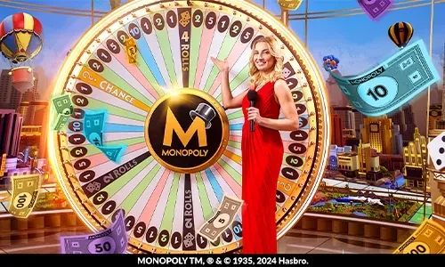 Phdream's 'Fruit Fiesta' classic slot game