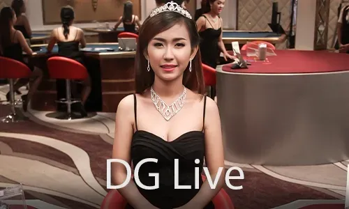 Phdream's 90-ball bingo game interface