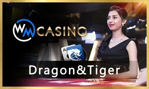 Phdream Esports betting interface for Mobile Legends