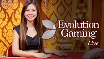Responsible Gaming