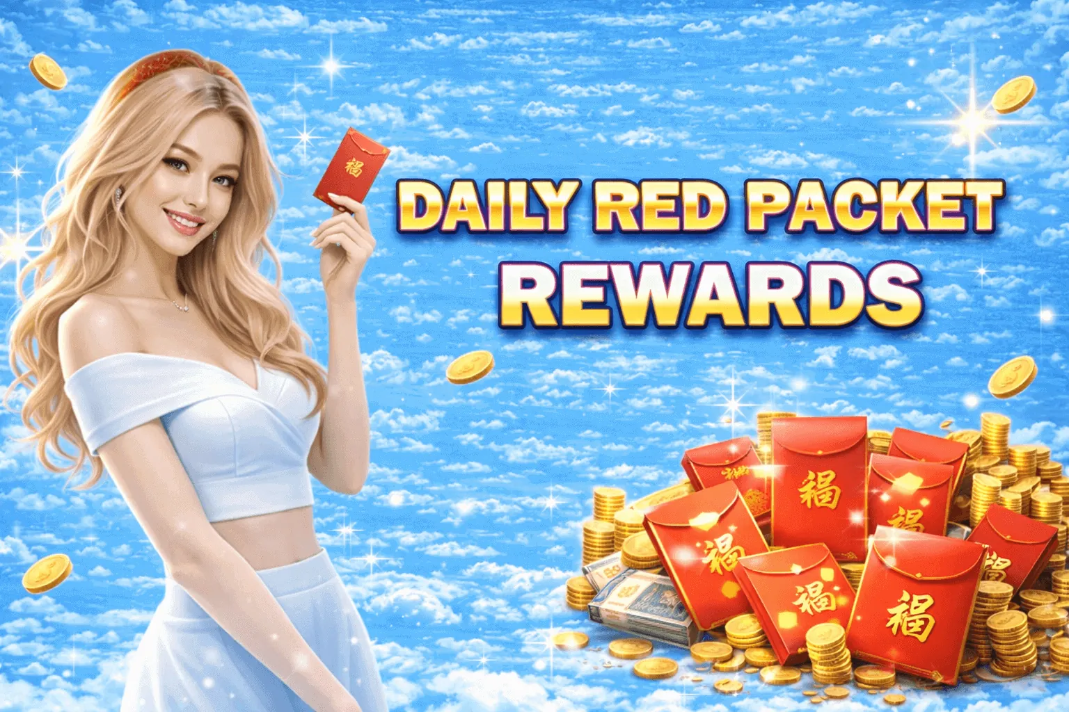 phdream Reload Bonus