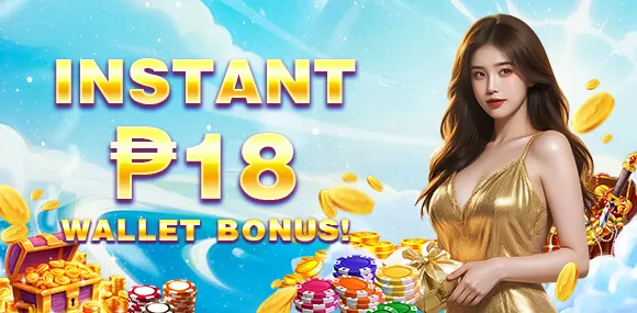 Authentic Live Casino Experience