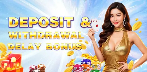 Start Playing Live Games