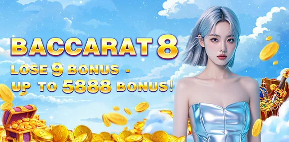Fair and Transparent Promotions