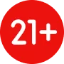Online Slots Icon