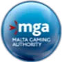 Security Measures Icon